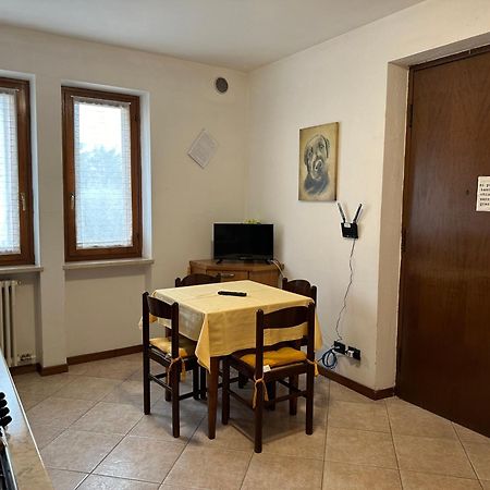 Apartamento Casa Garganega Negrar Exterior foto