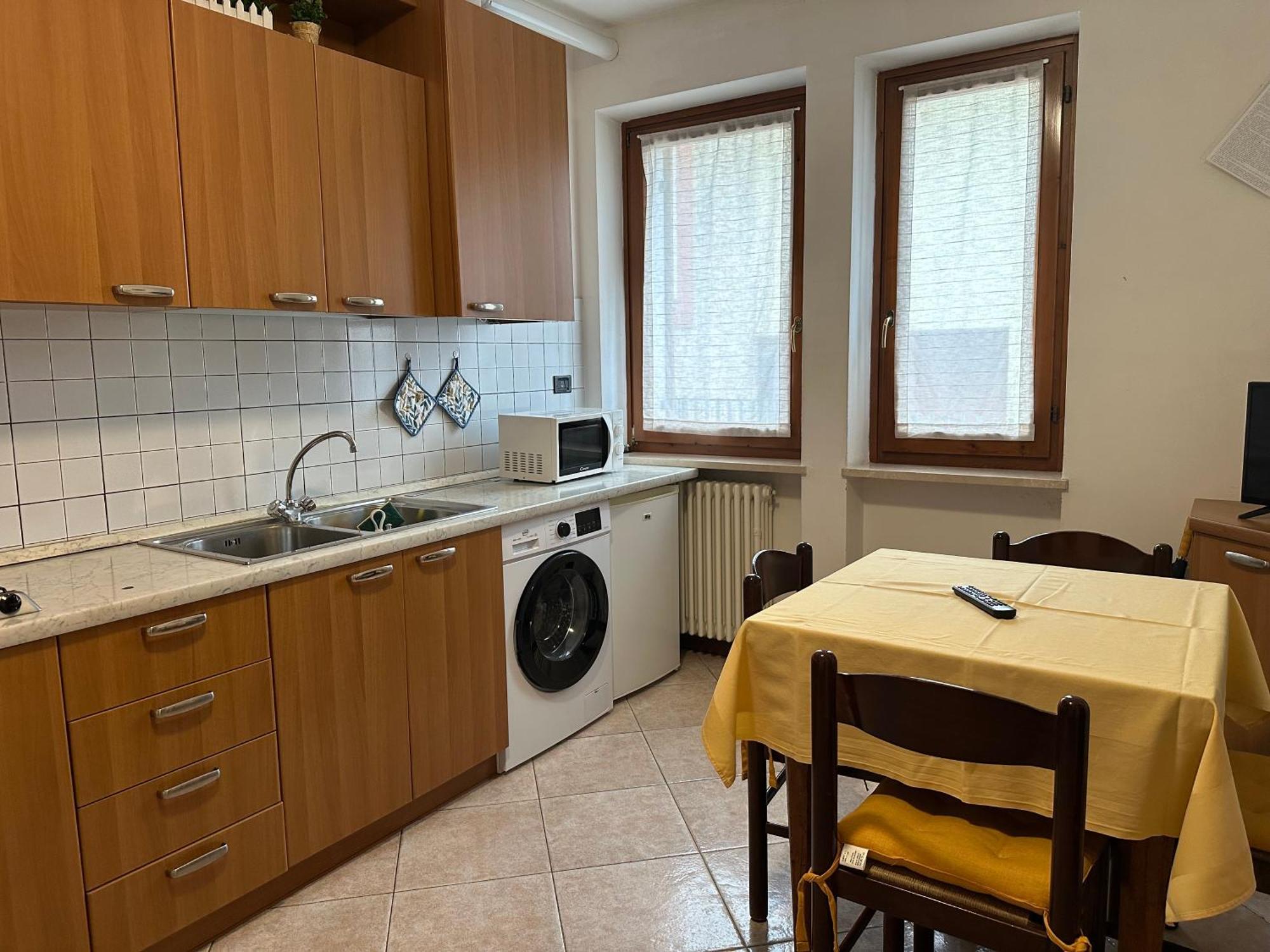 Apartamento Casa Garganega Negrar Exterior foto