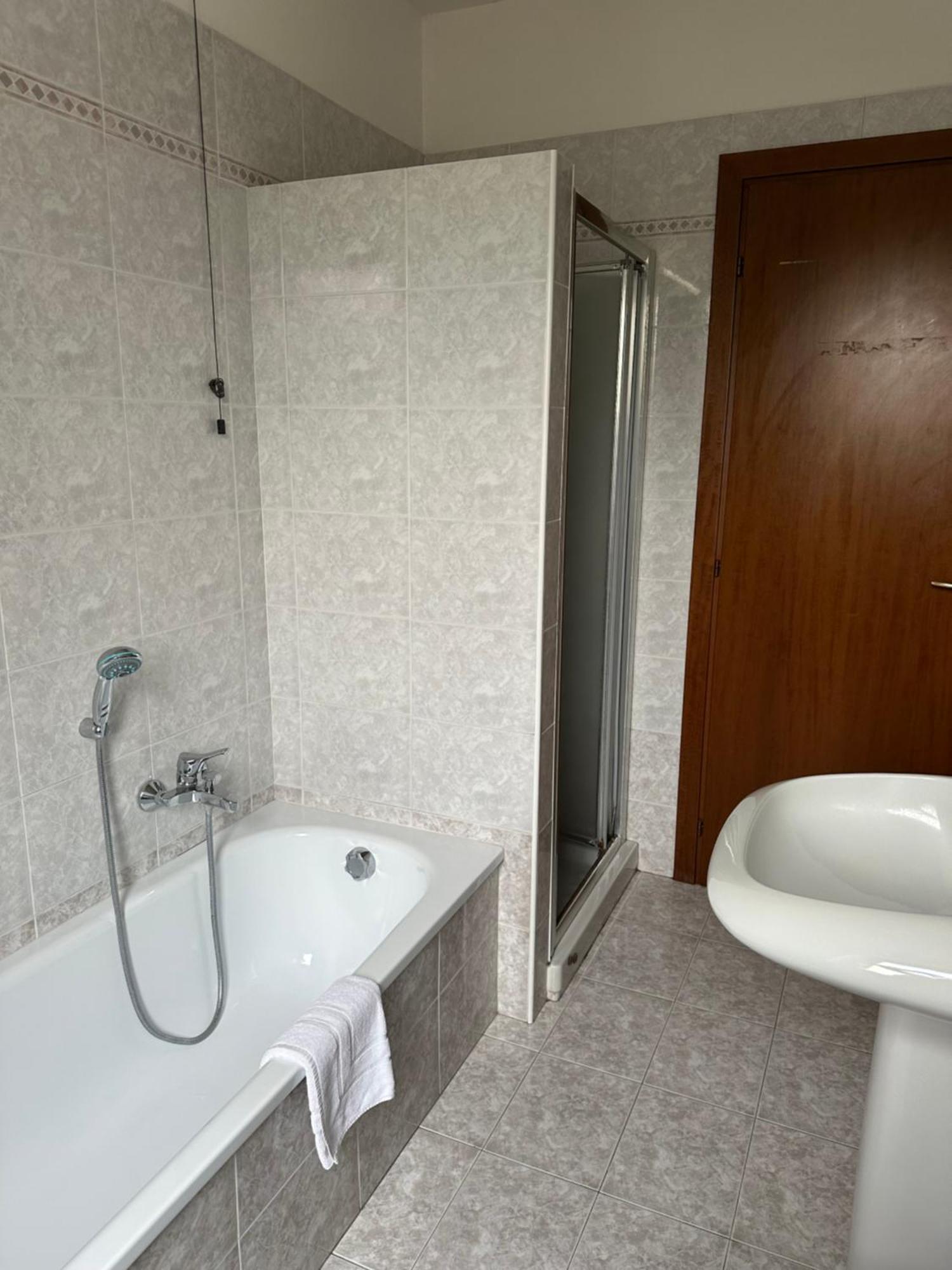 Apartamento Casa Garganega Negrar Exterior foto