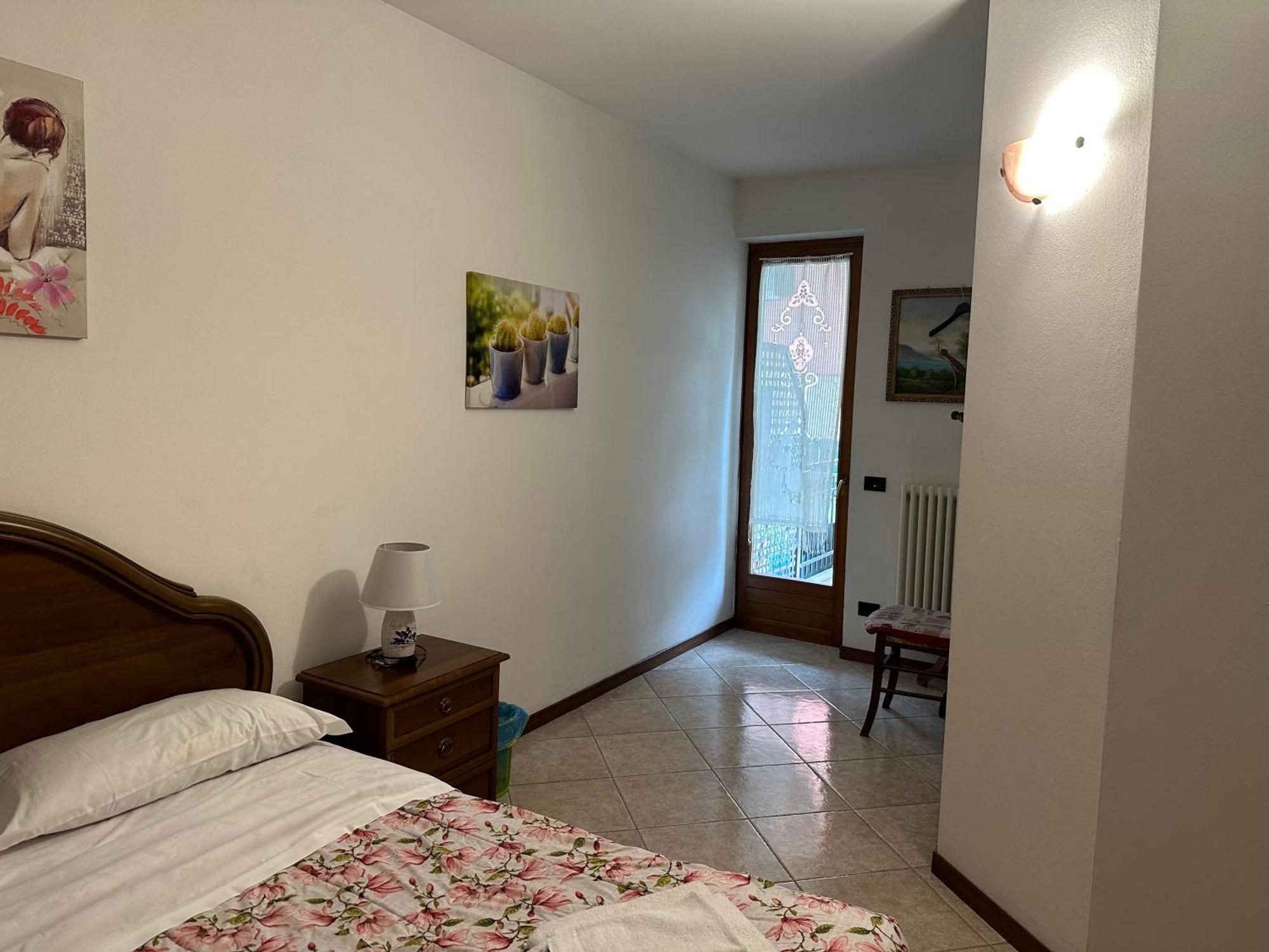 Apartamento Casa Garganega Negrar Exterior foto