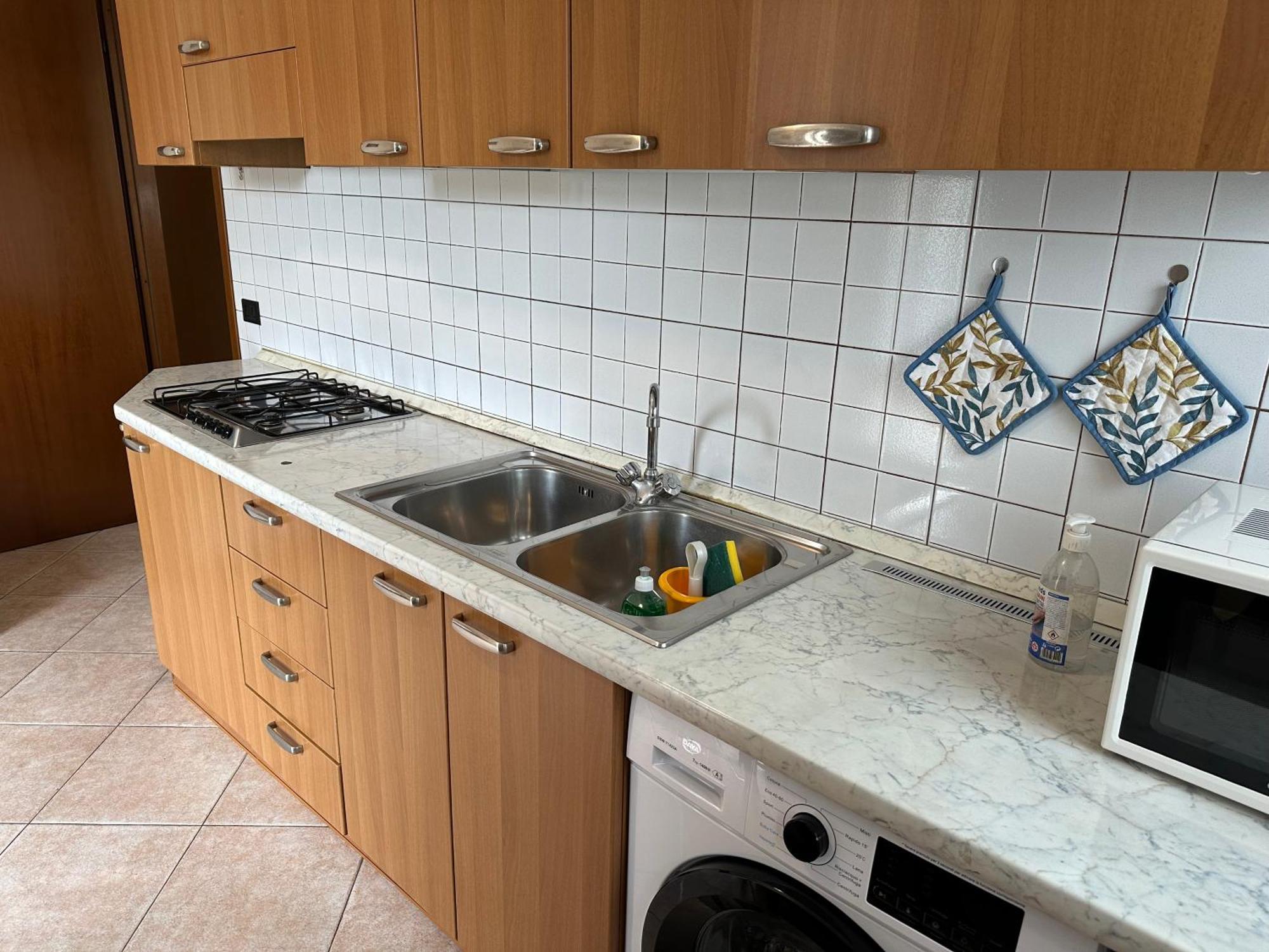 Apartamento Casa Garganega Negrar Exterior foto